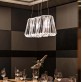 AM4548 Glitters Pendant