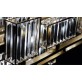 AM5005 GISELE  LINEAR
