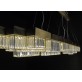 AM5005 GISELE  LINEAR