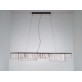 AM5005 GISELE  LINEAR