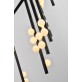 AM5901 DROP SYSTEM II