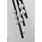 AM5901 DROP SYSTEM II