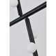 AM5901 DROP SYSTEM II