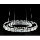 AM6130 CIRCLE 1 RING 