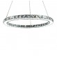 AM6130 CIRCLE 1 RING 