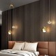 AM78606 GEMINI PENDANT LIGHT