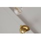 AM78606 GEMINI PENDANT LIGHT