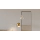 AM78606 GEMINI PENDANT LIGHT