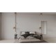 AM78606 GEMINI PENDANT LIGHT