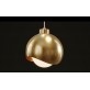 AM78606 GEMINI PENDANT LIGHT