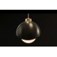 AM78606 GEMINI PENDANT LIGHT