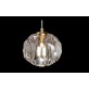 AM78606 GEMINI PENDANT LIGHT