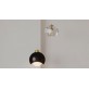 AM78606 GEMINI PENDANT LIGHT