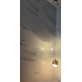 AM78606 GEMINI PENDANT LIGHT
