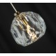 AM78606 GEMINI PENDANT LIGHT