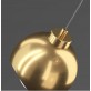 AM78606 GEMINI PENDANT LIGHT