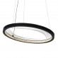 AM832 INTERLACE CHANDELIER