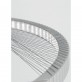 AM832 INTERLACE CHANDELIER