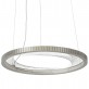 AM832 INTERLACE CHANDELIER