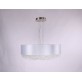 AM9624 ECLYPTIX  