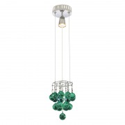 AMLS064 DIAMS GREEN 