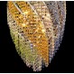 AMLS066 DIAMOND EGG