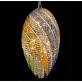 AMLS066 DIAMOND EGG