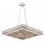 AMLS068 DIAMOND BAGUET 