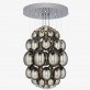 BM0702 UOVO EGG  