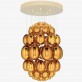 BM0702 UOVO EGG  