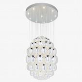 BM0702 UOVO EGG  