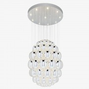 BM0702 UOVO EGG  