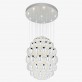 BM0702 UOVO EGG  