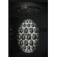 BM0702 UOVO EGG  