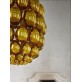 BM0702 UOVO EGG  