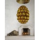 BM0702 UOVO EGG  