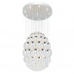 BM0702 UOVO EGG  