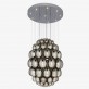 BM0702 UOVO EGG  