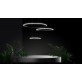 BM1302 HALO RING
