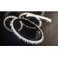 BM1302 HALO RING