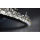 BM1302 HALO RING