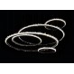 BM1302 HALO RING