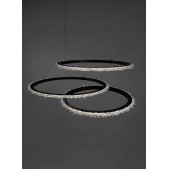 BM1302 HALO RING