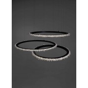 BM1302 HALO RING
