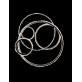 BM1302 HALO RING