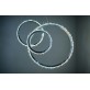 BM1302 HALO RING
