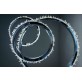 BM1302 HALO RING