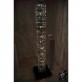 DV2219 CRYSTAL GLITTER
