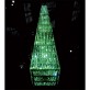 DV2219 CRYSTAL GLITTER