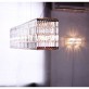 DV2219 CRYSTAL GLITTER